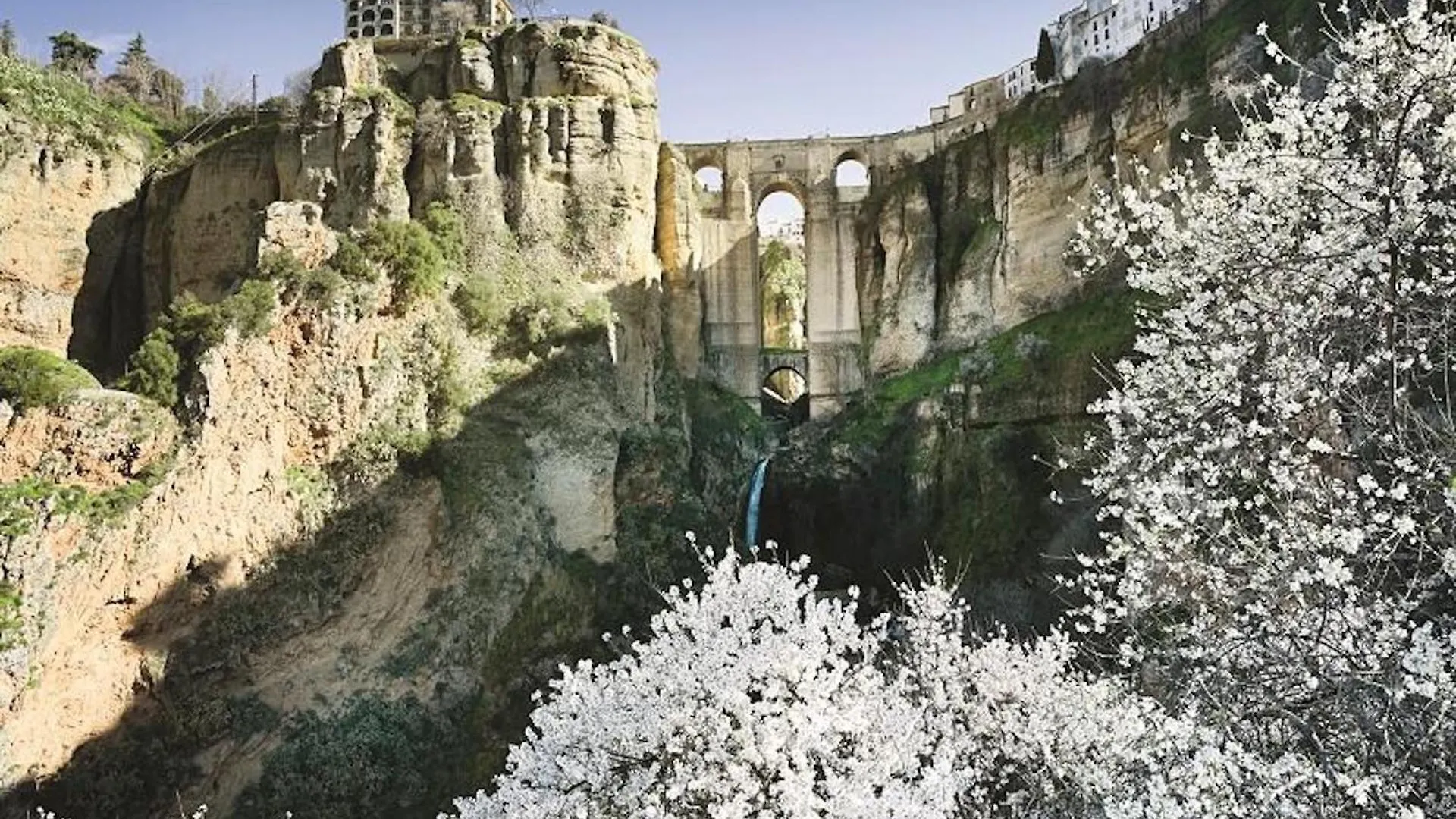 Casa La Luna Sitio de Calahonda 0*,  Spanje